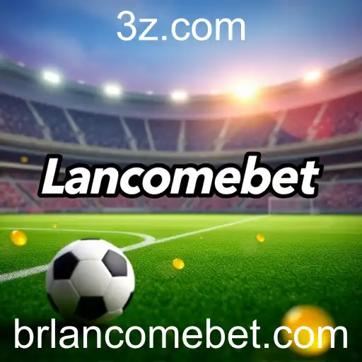 Ascensão do Lancomebet no Mercado de Jogos