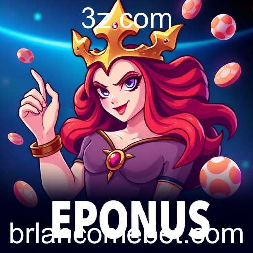 A Ascensão do Lancomebet no Mundo dos Jogos Online