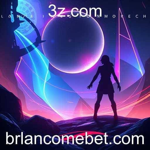 Novo Horizonte nos Jogos Online: Lancomebet Liderando o Mercado