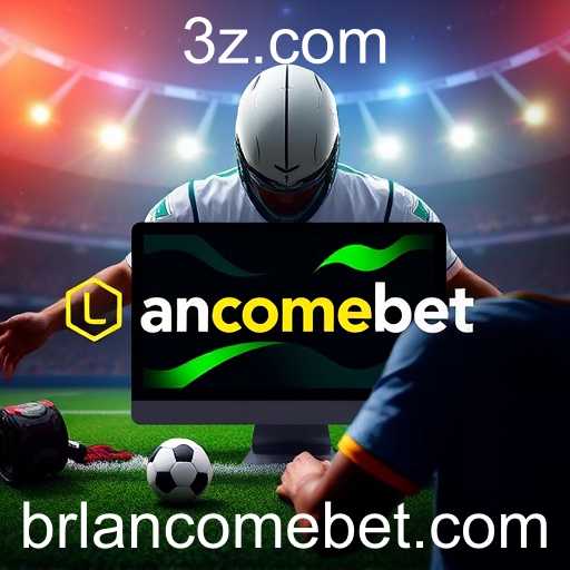 A Ascensão do Lancomebet no Cenário de Jogos Brasileiro
