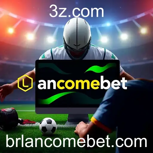 A Ascensão do Lancomebet no Cenário de Jogos Brasileiro