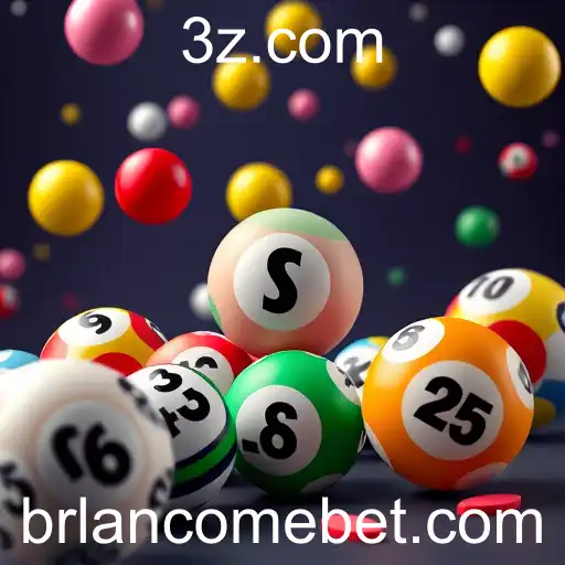 Lancomebet Aposta na Sustentabilidade no Setor de Jogos