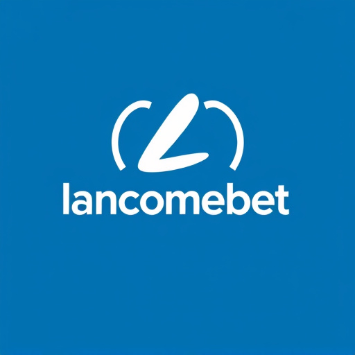 lancomebet