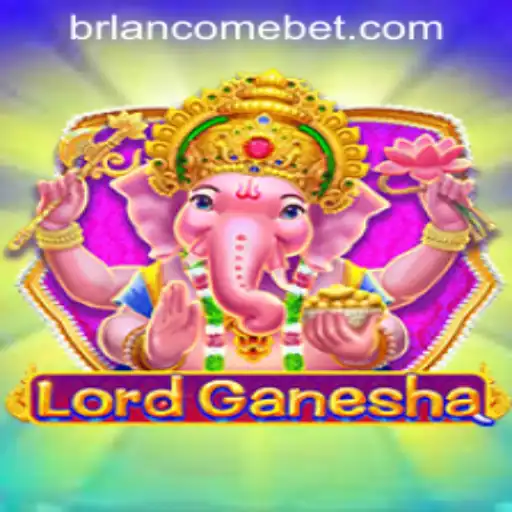 Explore the Fascinating World of LordGanesha: An Engaging Game Experience