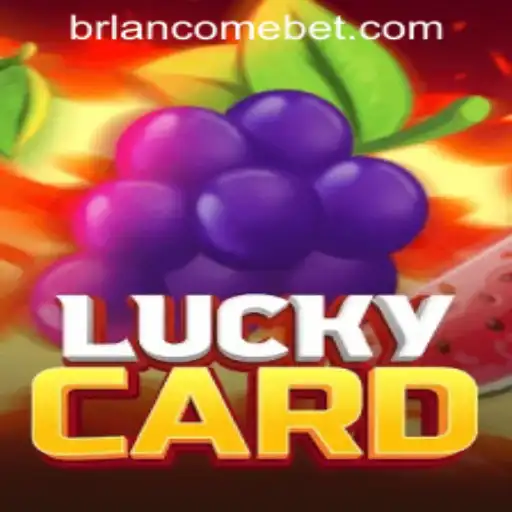 Exploring LuckyCard: The Exciting Game of Chance and Strategy