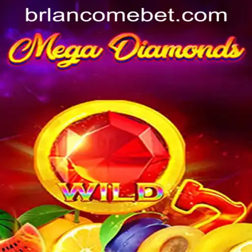 Exploring MegaDiamond: A Captivating Journey into the Game World with Lancomebet PH Login