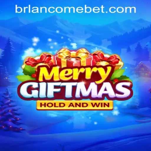 Experience the Magic with MerryGiftmas: A Festive Gaming Adventure