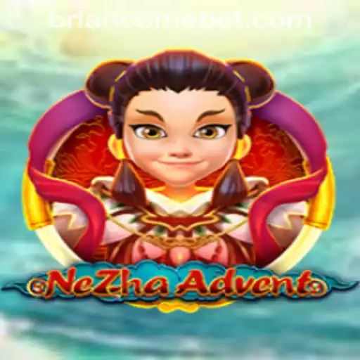 Exploring NeZhaAdvent: A Captivating Journey Through Mythology and Adventure