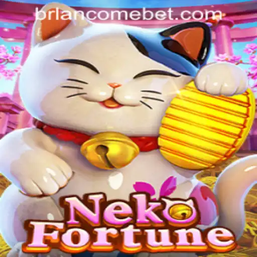 Exploring the Fascinating World of NekoFortune: Game Description and Rules