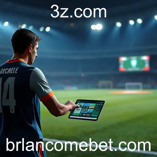 A Nova Era dos Jogos Online no Brasil