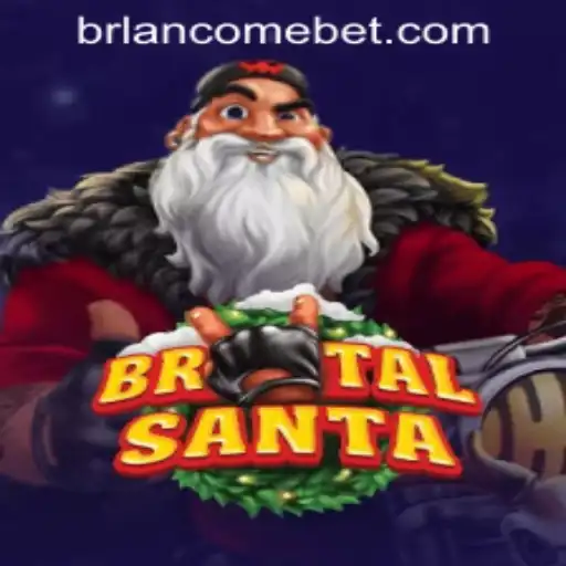 BrutalSanta: A Fierce Winter Adventure