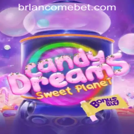 Exploring CandyDreamsSweetPlanet: A Journey Into Sugary Extravaganza