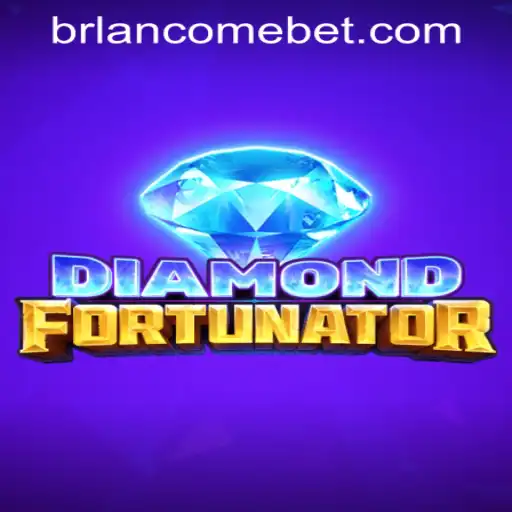 Unveiling DiamondFort: A New Era in Interactive Gaming