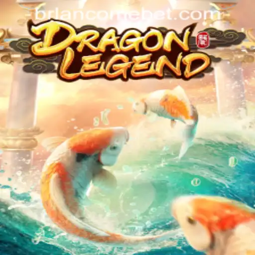 DragonLegend: A Mystical Adventure with Lancomebet PH Login