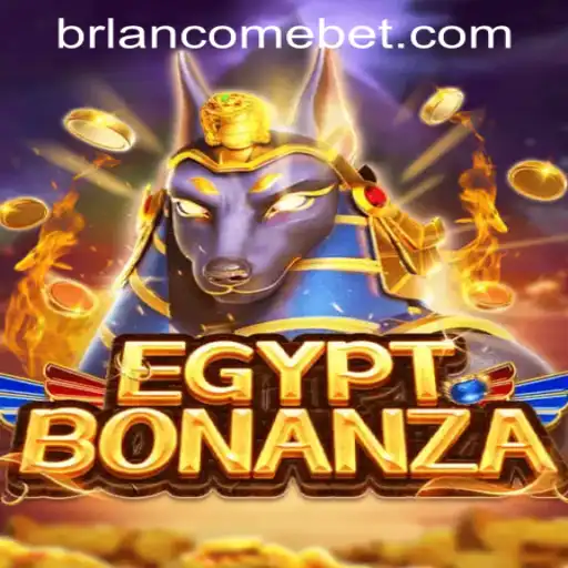 Exploring the Wonders of EgyptBonanza: A Comprehensive Guide