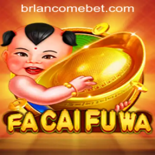 Exploring FaCaiFuWa: A Comprehensive Guide to the Game and Lancomebet PH Login