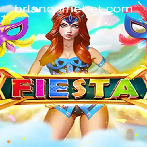 Exploring Fiesta: A Thrilling Game Adventure