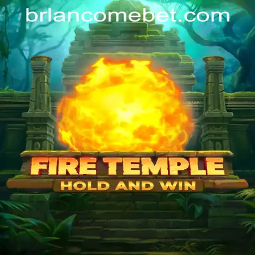 Discover the Thrilling World of FireTemple: A Comprehensive Guide