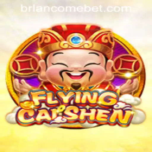 Exploring the World of FlyingCaiShen: An In-Depth Guide to this Engaging Game
