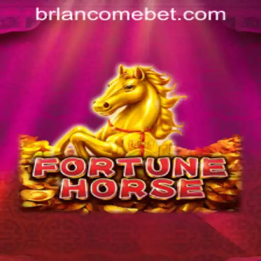 Discover the Excitement of FortuneHorse and Lancomebet PH Login