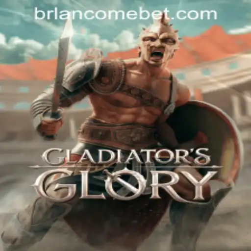 Exploring the World of GladiatorsGlory and Lancomebet PH Login