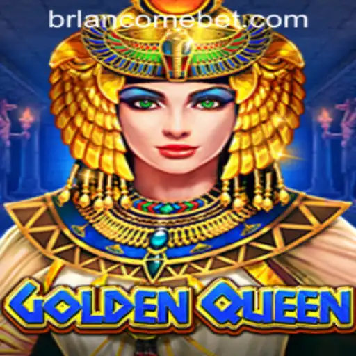 Exploring GoldenQueen: A Captivating Journey into a Mesmeric Game World