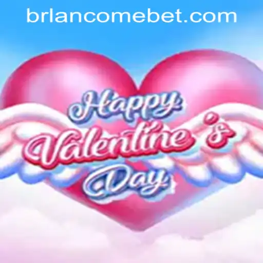 Embrace Love with HappyValentinesDay: A Game-Changing Experience