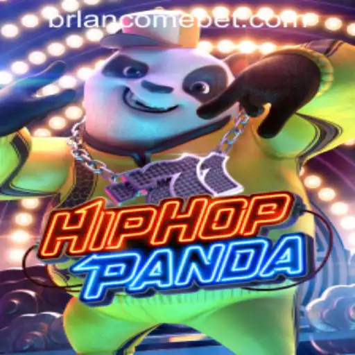 Explore the Exciting World of HipHopPanda: An Enthralling Gaming Experience for Enthusiasts
