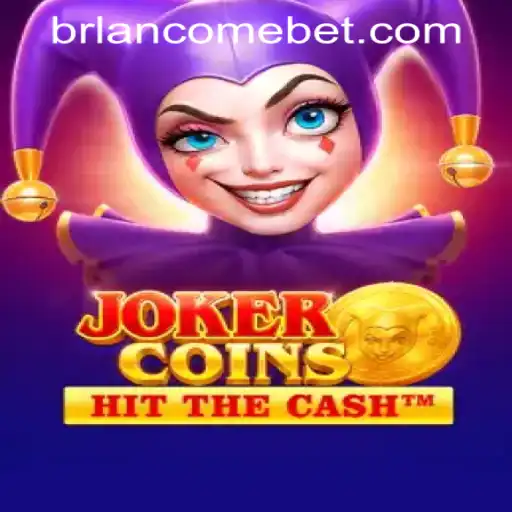 Exploring JokerCoins: An In-Depth Guide to Rules and Gameplay