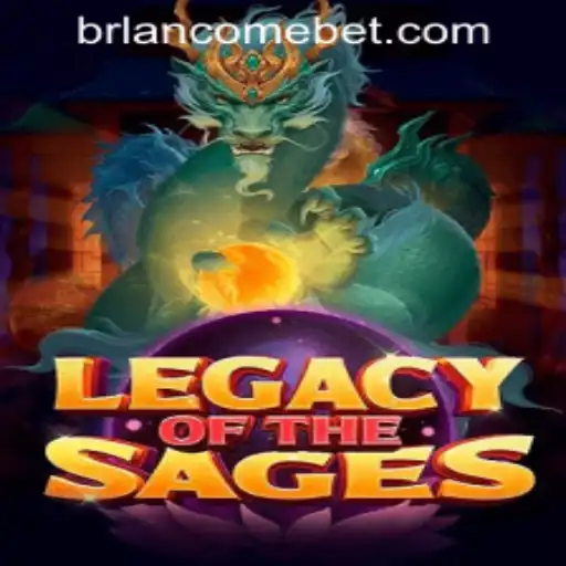 Unveiling the Mysteries of 'LegacyoftheSages': A Journey into the World of Strategic Gameplay