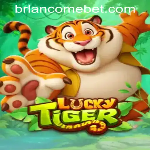 Exploring the Exciting World of LuckyTiger and Lancomebet PH Login