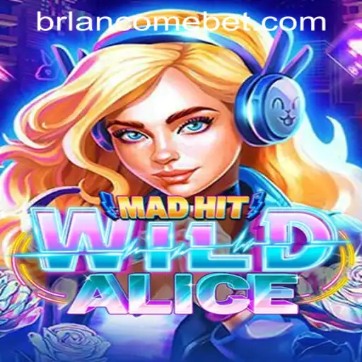 Discover the Thrills of MadHitWildAlice: A New Gaming Adventure