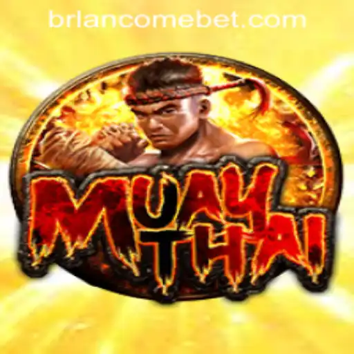 MuayThai: A Deep Dive into the Art of Eight Limbs