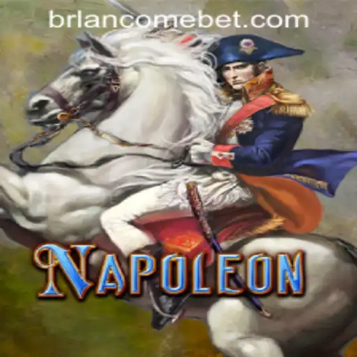 Mastering the Game of Napoleon: Rules, Strategy, and the Digital Revolution