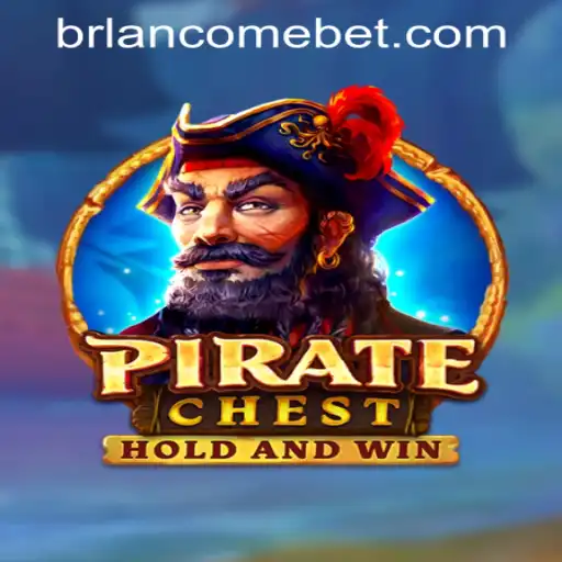 Unveiling PirateChest and Lancomebet PH Login: An Adventure Game for the Ages