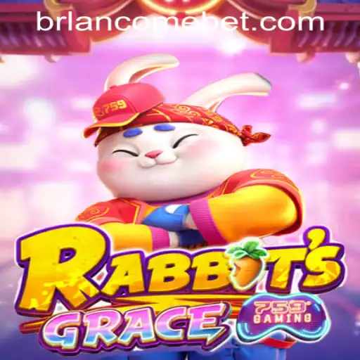 Exploring the Enchanting World of RabbitsGrace and Its Connection with Lancomebet PH Login