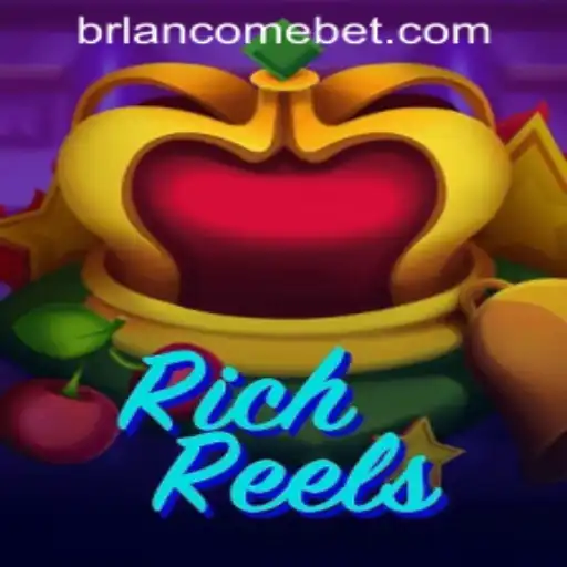Exploring RichReels: The Game-Changing Experience with Lancomebet PH Login