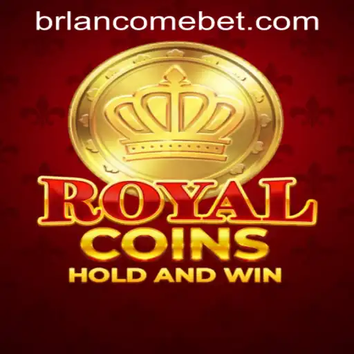 Discover the Exciting World of RoyalCoins and Lancomebet PH Login