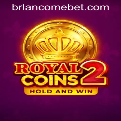 A Comprehensive Overview of RoyalCoins2 and Lancomebet PH Login