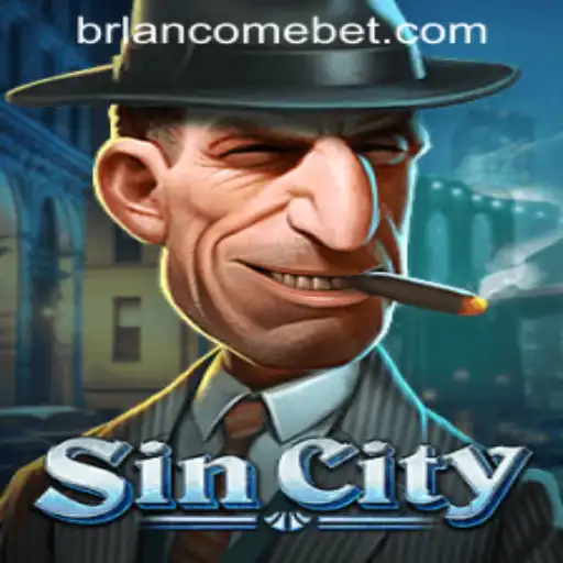 Discover SinCity: A Thrilling Journey into the Ultimate Virtual World