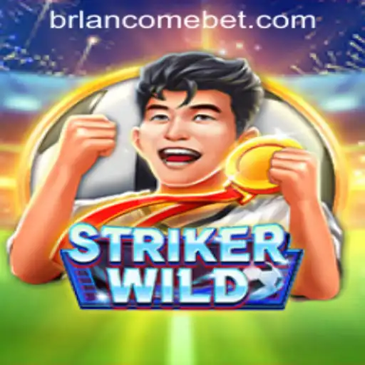Discover the Thrilling World of StrikerWILD: An Innovative Gaming Experience