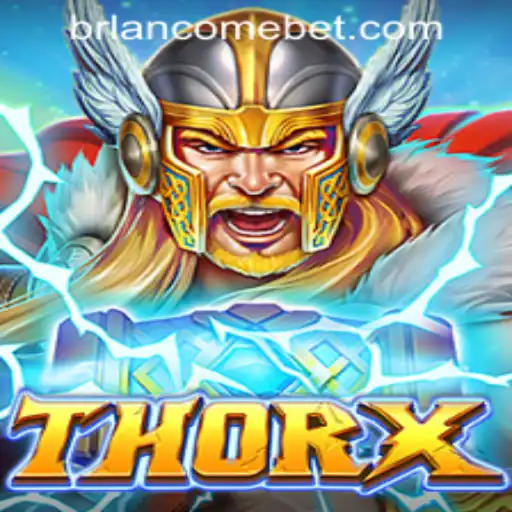 Exploring the Mythical World of ThorX and Its Connection to Lancomebet PH Login