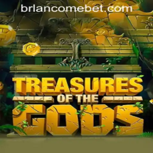Unlocking the Adventure: Treasure of the Gods