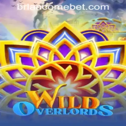 Exploring the Enchanting World of WildOverlords and Lancomebet PH Login