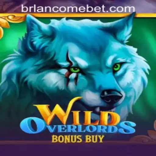 Unveiling WildOverlordsBonusBuy: A Thrilling Adventure in Online Gaming