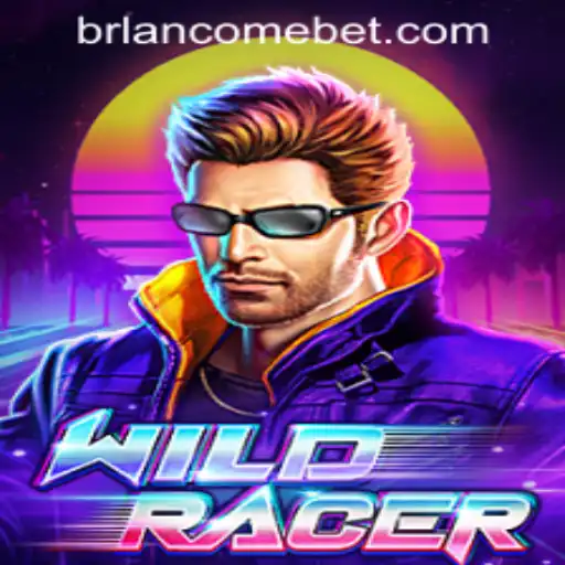 WildRacer: A Thrilling Race Through the Virtual Wilderness