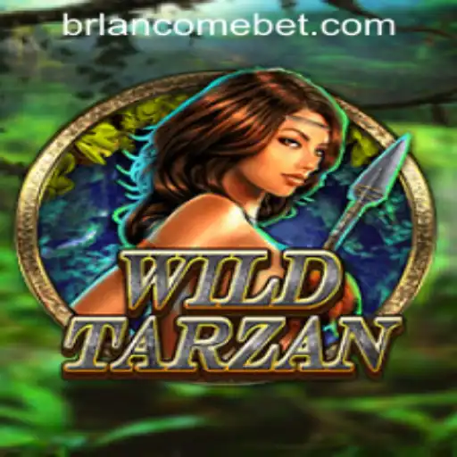 Explore the Adventure of WildTarzan