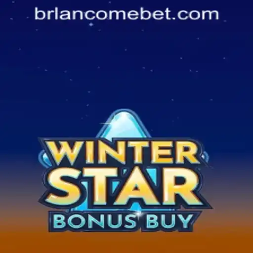 Exploring WinterStarBonusBuy: A New Online Gaming Sensation