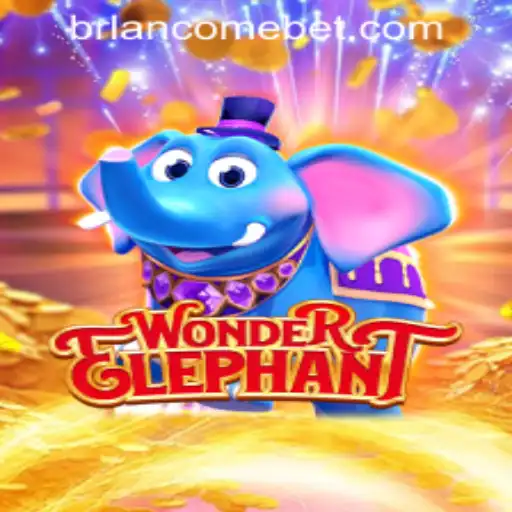 Discover the Enchanting World of WonderElephant: A Guide for Beginners