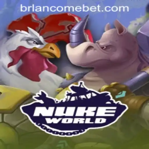 NukeWorld: Exploring the Dynamic Gameplay and Rules